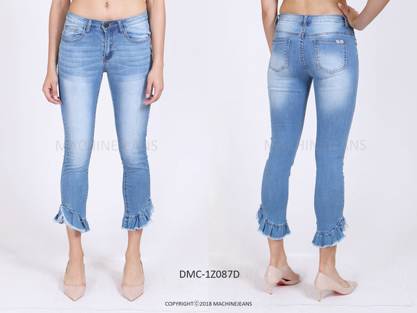 DMC-1Z087D